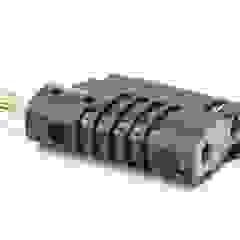 1080 DIY Stacking 4mm Banana Plug